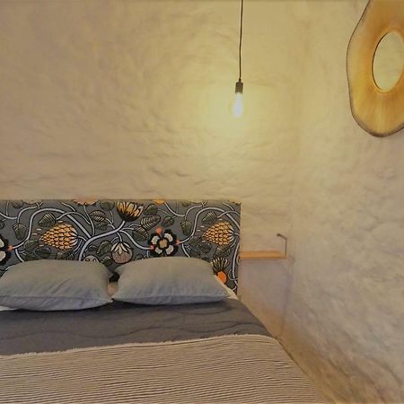Appartement Spacieux Avec Une Vue Sur Tours Exteriör bild